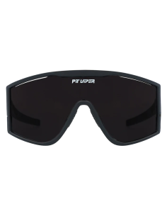 Gafas de sol Pit Viper...