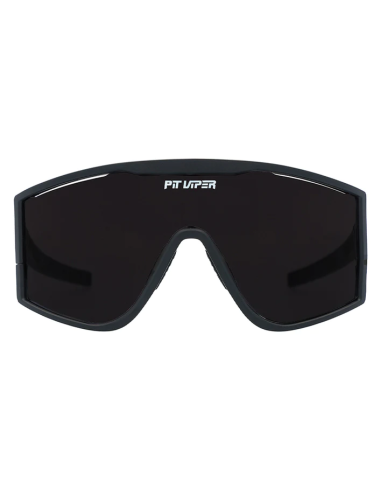Gafas de sol Pit Viper Standard Try-Hard | Gafas de sol Pit Viper