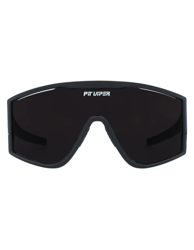 Gafas de sol Pit Viper Standard...