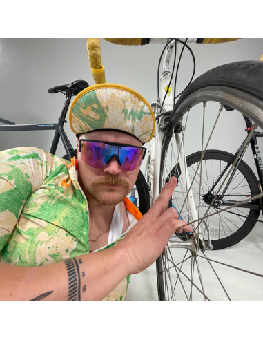 Gafas de sol Pit Viper Standard...