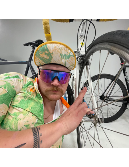 Gafas de sol Pit Viper Standard Try-Hard | Gafas de sol Pit Viper