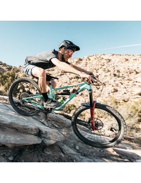 Gafas PitViper The Donatello (The Originals Single Wide Polarized)