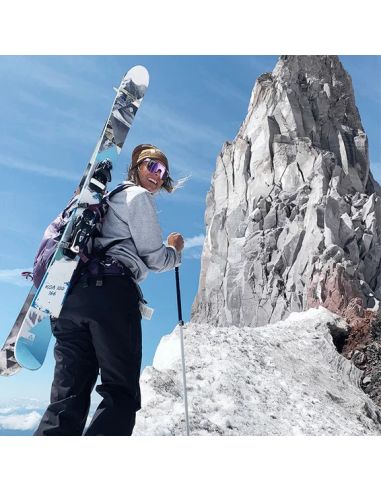 Gafas PitViper The Donatello (The...