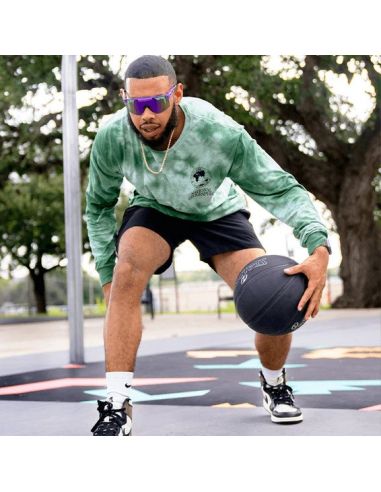 Gafas PitViper The Donatello (The...