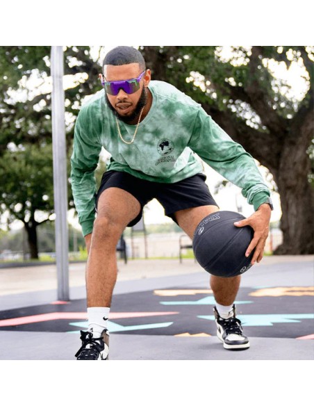 Gafas PitViper The Donatello (The Originals Single Wide Polarized)