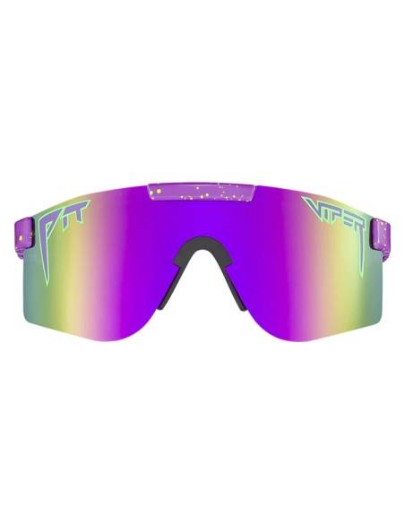 Gafas PitViper The Donatello (The Originals Single Wide Polarized)