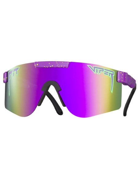 Gafas PitViper The Donatello (The Originals Single Wide Polarized)