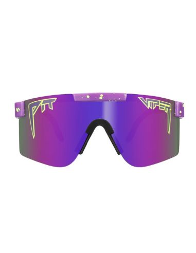 Gafas PitViper The Donatello (The Originals Single Wide Polarized)