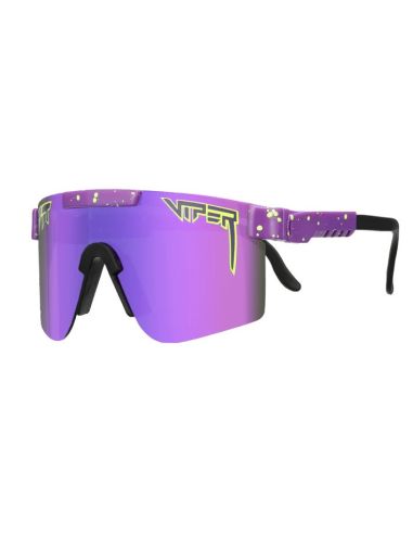 Gafas PitViper The Donatello (The...