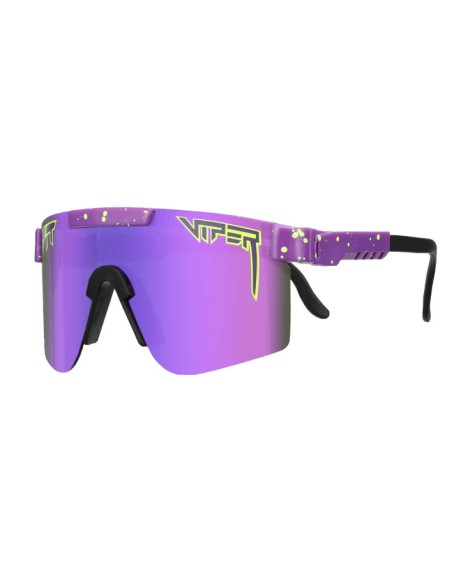 Gafas PitViper The Donatello (The Originals Single Wide Polarized)