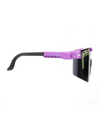 Gafas PitViper The Donatello (The...