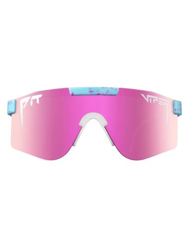 Gafas PitViper TheChobby-TheGobby (The Originals Single Wide Polarized)