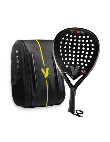 copy of Pack Volt 1