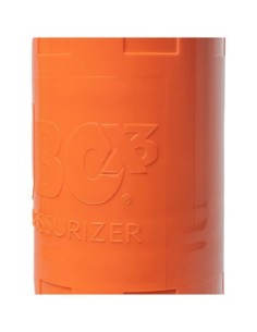 TUBOX3 ORANGE 2