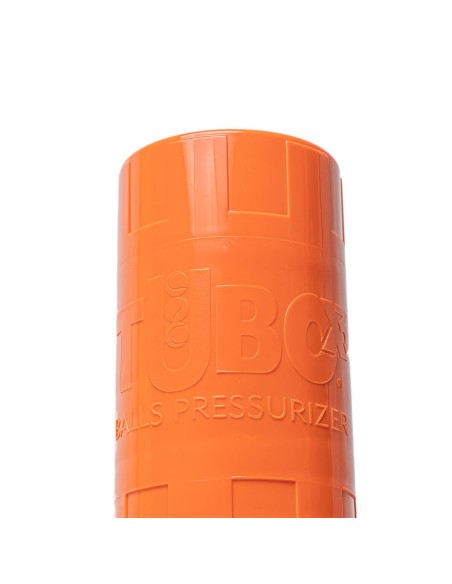 TUBOX3 NARANJA