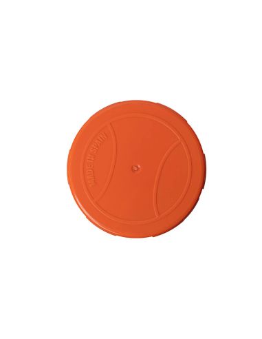 TUBOX3 NARANJA TUBOX3 NARANJA