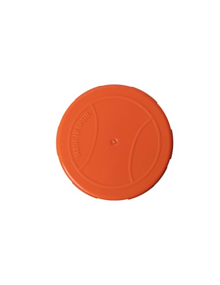 TUBOX3 NARANJA