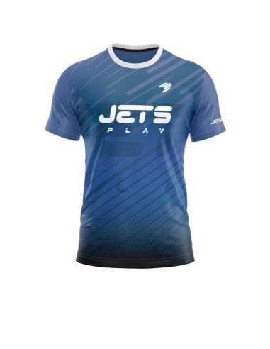 Camiseta Hombre JetsPlay Equipación Oficial