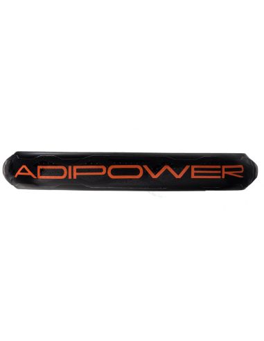 Pala Adidas Adipower control 3.3 2024