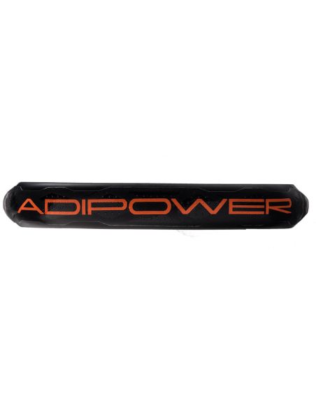 Pala Adidas Adipower control 3.3 2024