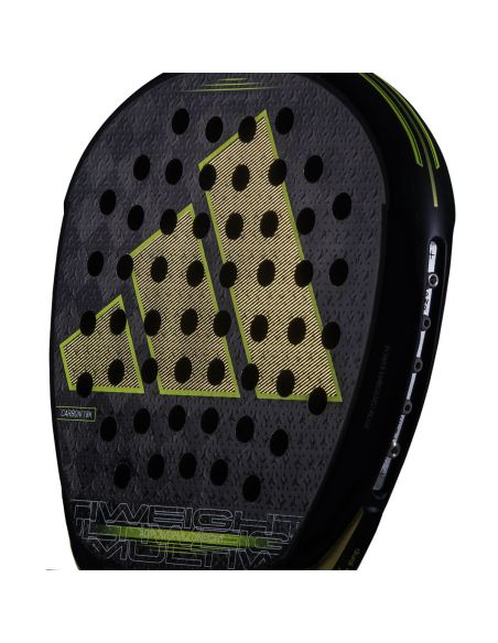 Pala Adidas Adipower multiweight 3.3 2024