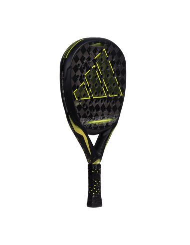 Pala Adidas Adipower multiweight 3.3...