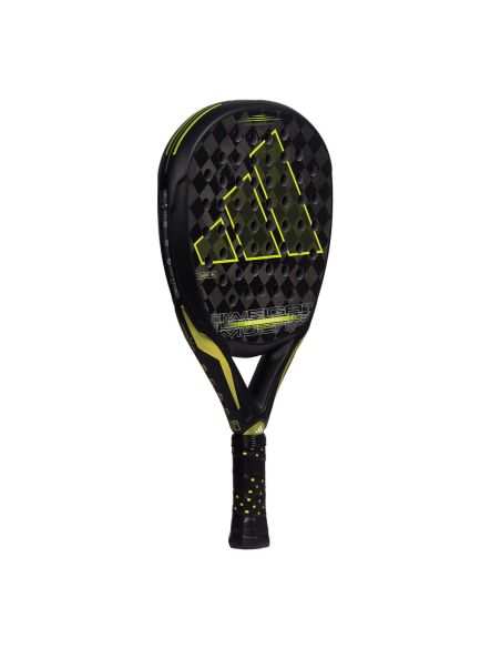 Pala Adidas Adipower multiweight 3.3 2024