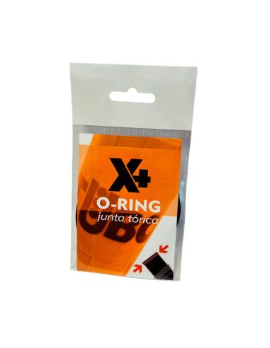 Spare O-Ring