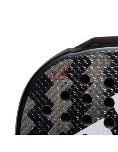 Pala Adidas Metalbone 3.3 2024