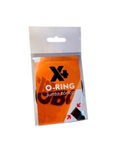Spare O-Ring 2