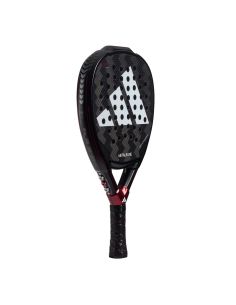 Pala Adidas Metalbone 3.3 2024 2