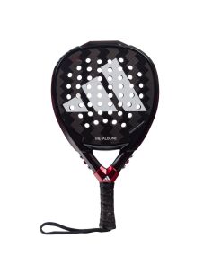 Pala Adidas Metalbone 3.3 2024