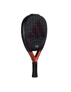 Pala Adidas Metalbone... 2