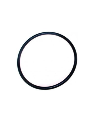 Junta tórica de repuesto para Tubo X4 | Juntas tóricas