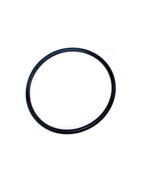 Junta Tórica Repuesto