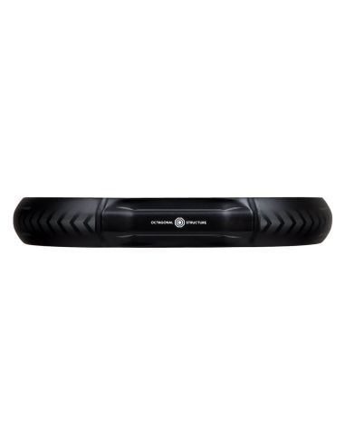 Pala Adidas Metalbone Carbon ctrl 3.3... Pala Adidas Metalbone Carbon ctrl 3.3...