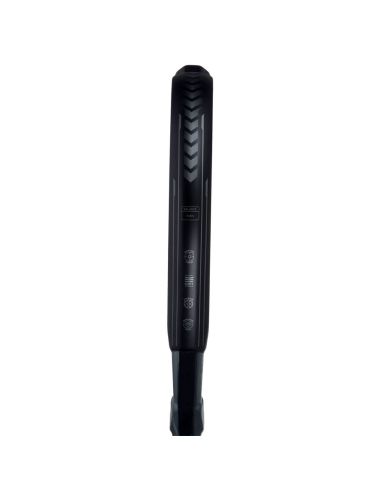 Pala Adidas Metalbone Carbon ctrl 3.3... Pala Adidas Metalbone Carbon ctrl 3.3...