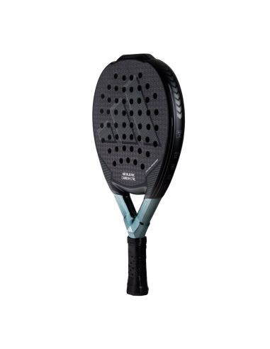 Pala Adidas Metalbone Carbon ctrl 3.3...