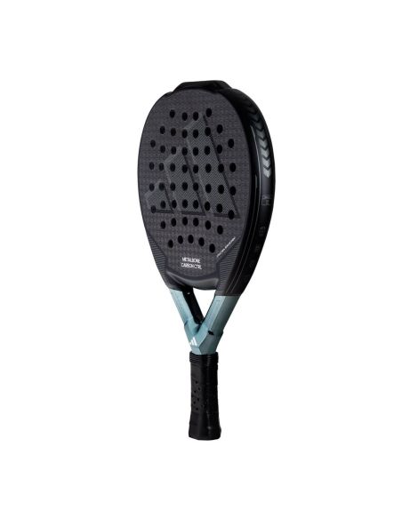 Pala Adidas Metalbone Carbon ctrl 3.3 2024