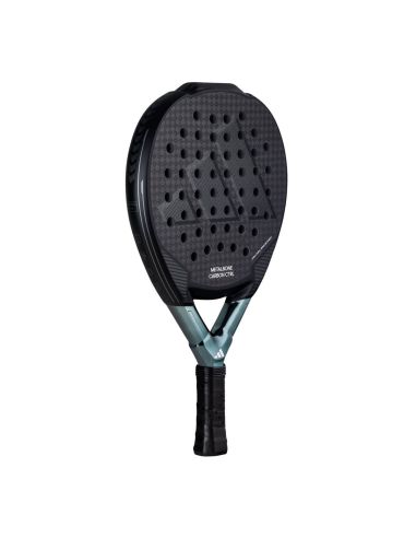 Pala Adidas Metalbone Carbon ctrl 3.3... Pala Adidas Metalbone Carbon ctrl 3.3...