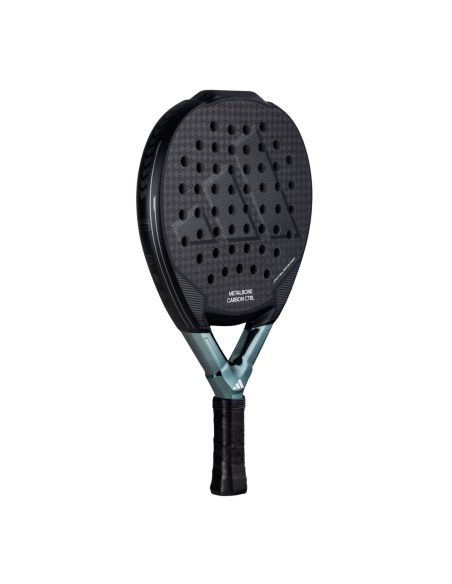 Pala Adidas Metalbone Carbon ctrl 3.3 2024