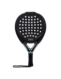 Pala Adidas Metalbone...