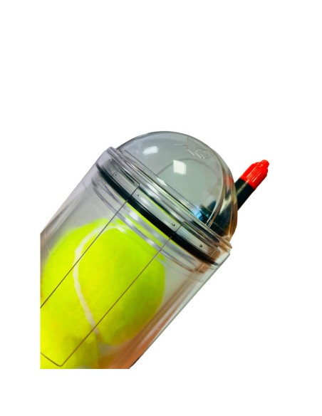 Junta Tórica Repuesto