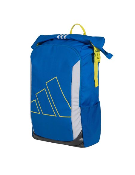 Mochila Adidas  MULTIGAME 3.3 BLUE 2024