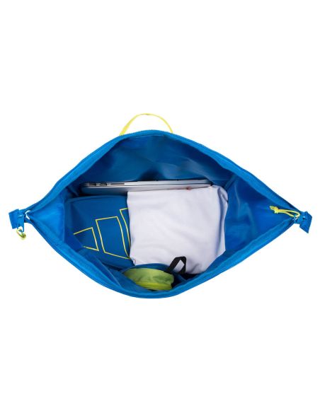 Mochila Adidas  MULTIGAME 3.3 BLUE 2024