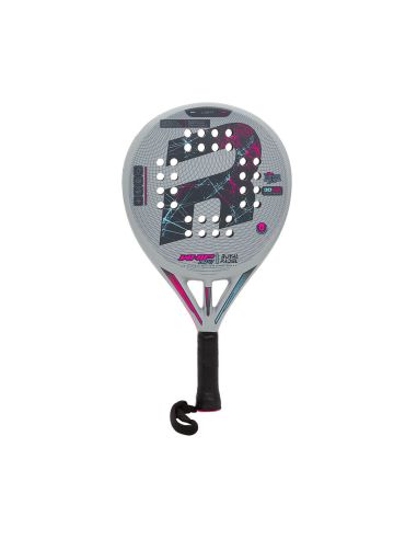 Pala Royal Padel RP 779 Whip Woman 2024