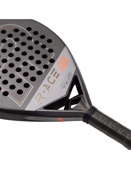 Pala Royal Padel R-Line Race 2024