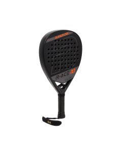 Pala Royal Padel R-Line... 2
