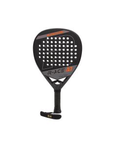 Pala Royal Padel R-Line...