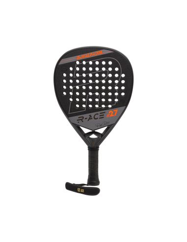 Pala Royal Padel R-Line Race 2024